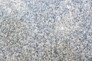 Sea Pearl Granite