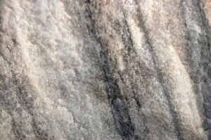 Labradorite Granite